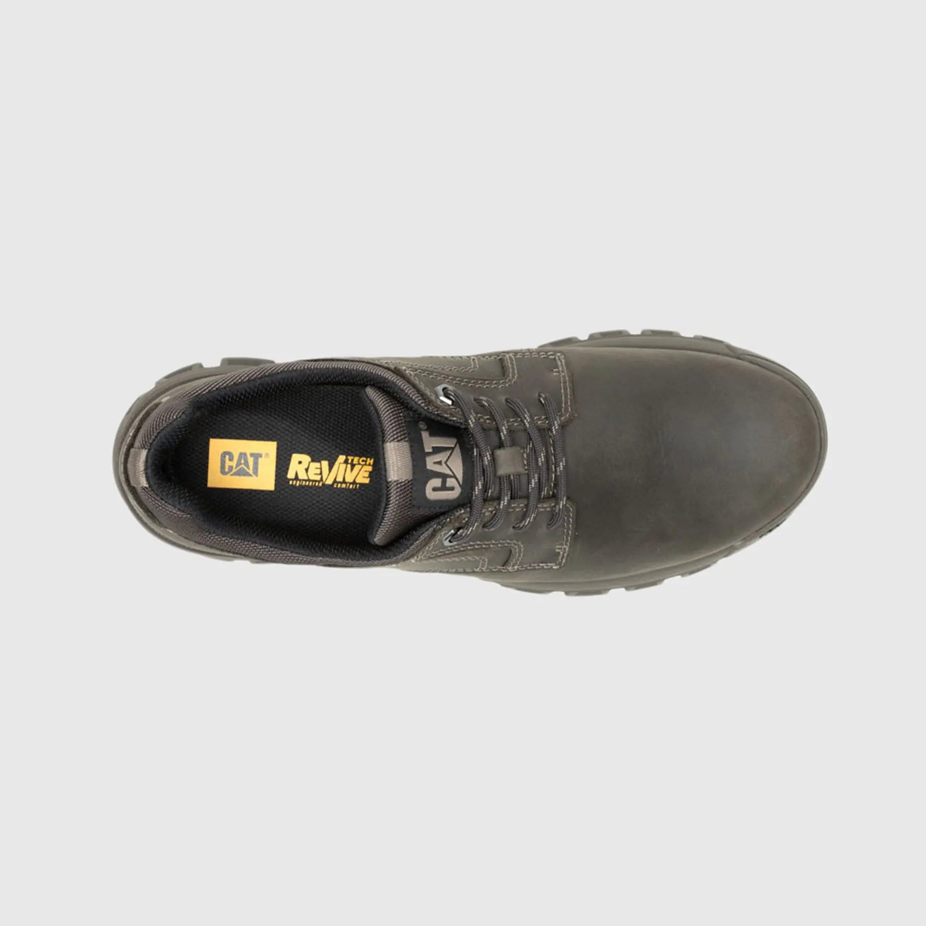 Threshold Lace Low Bungee Cord P726060