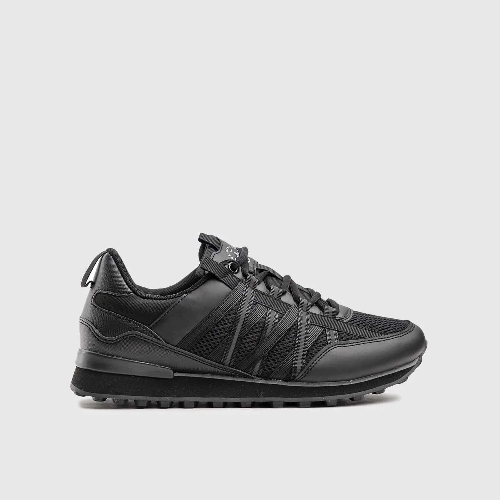 Emporio Black