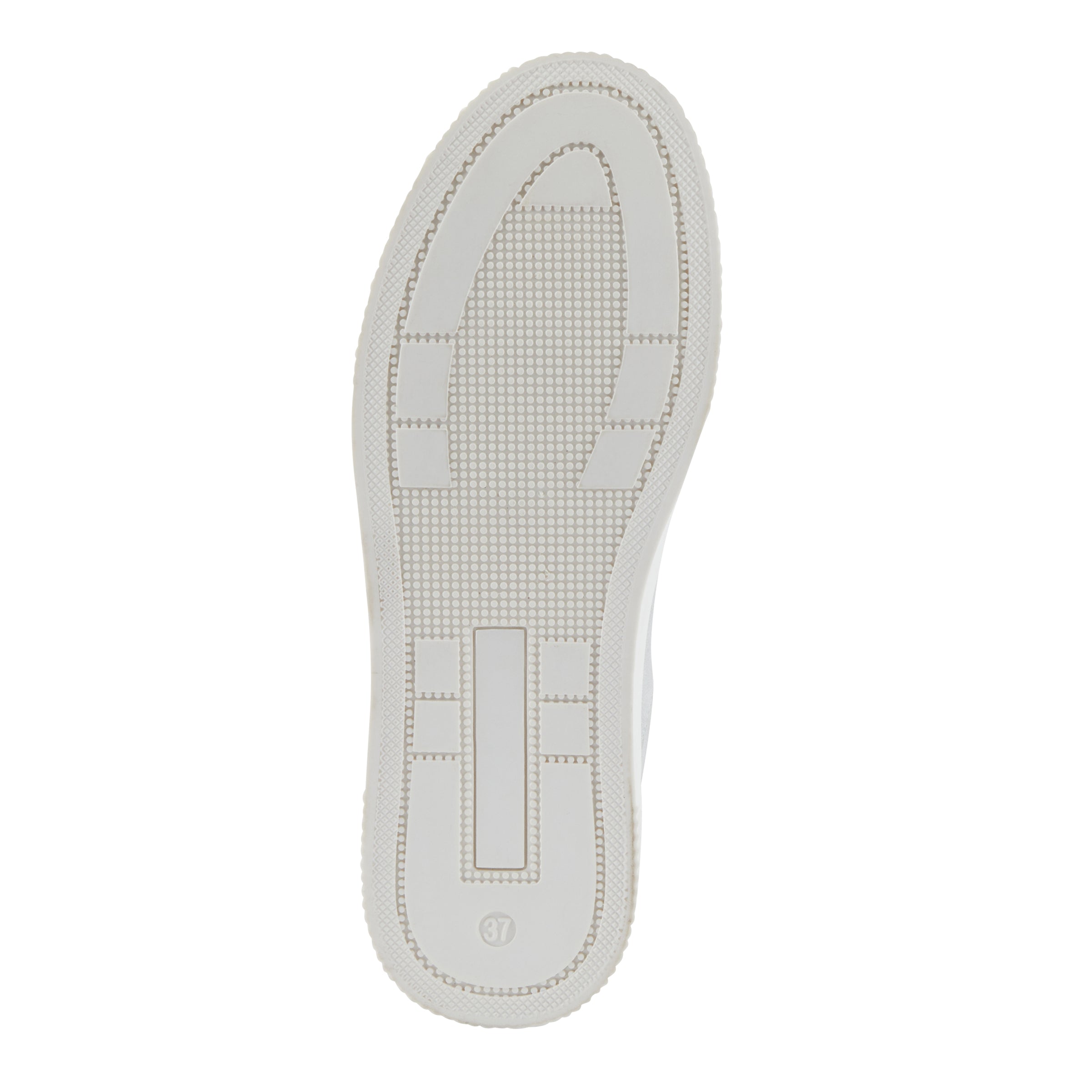 PATRIZIA DARAH SNEAKERS