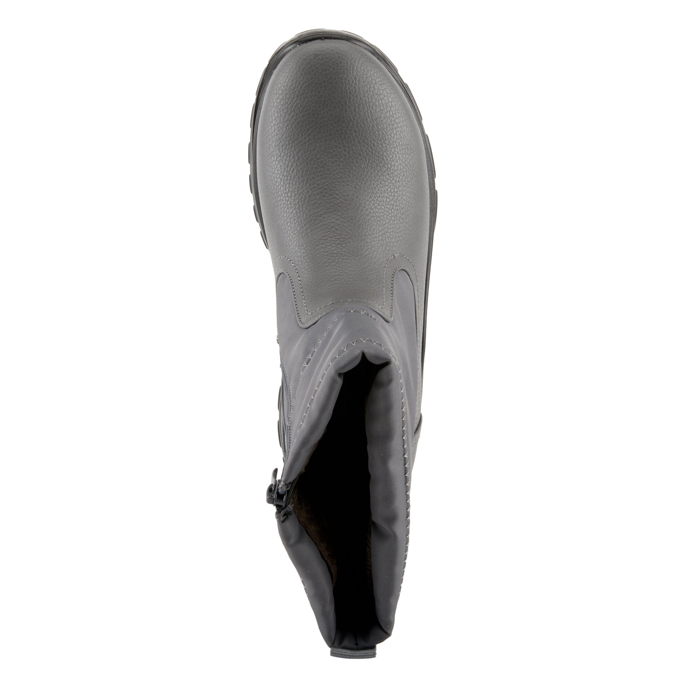 FLEXUS FAGAN BOOTS
