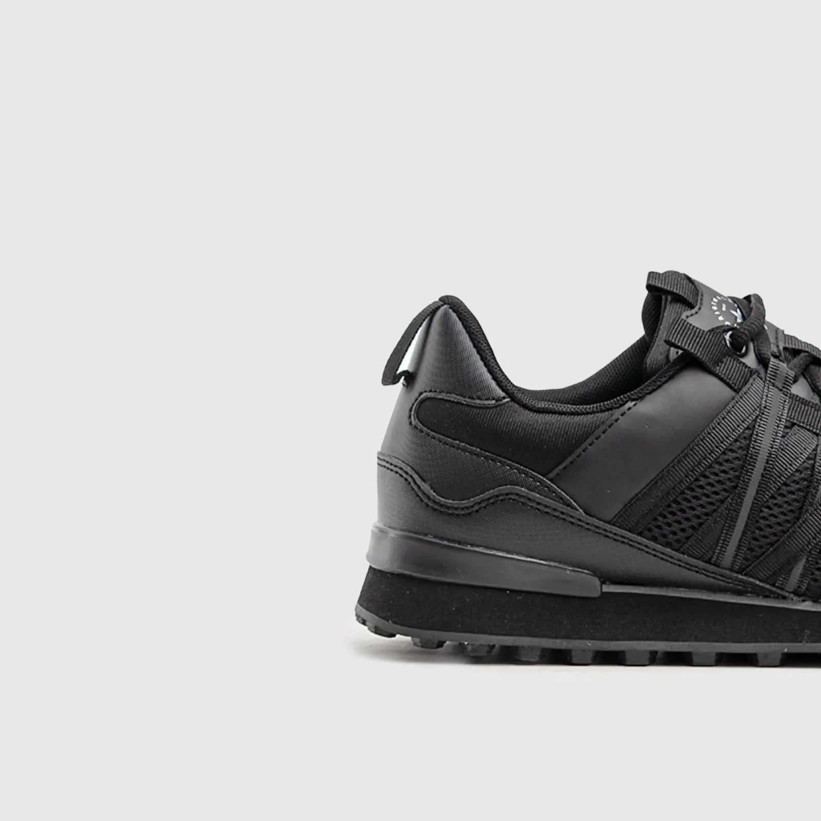 Emporio Black