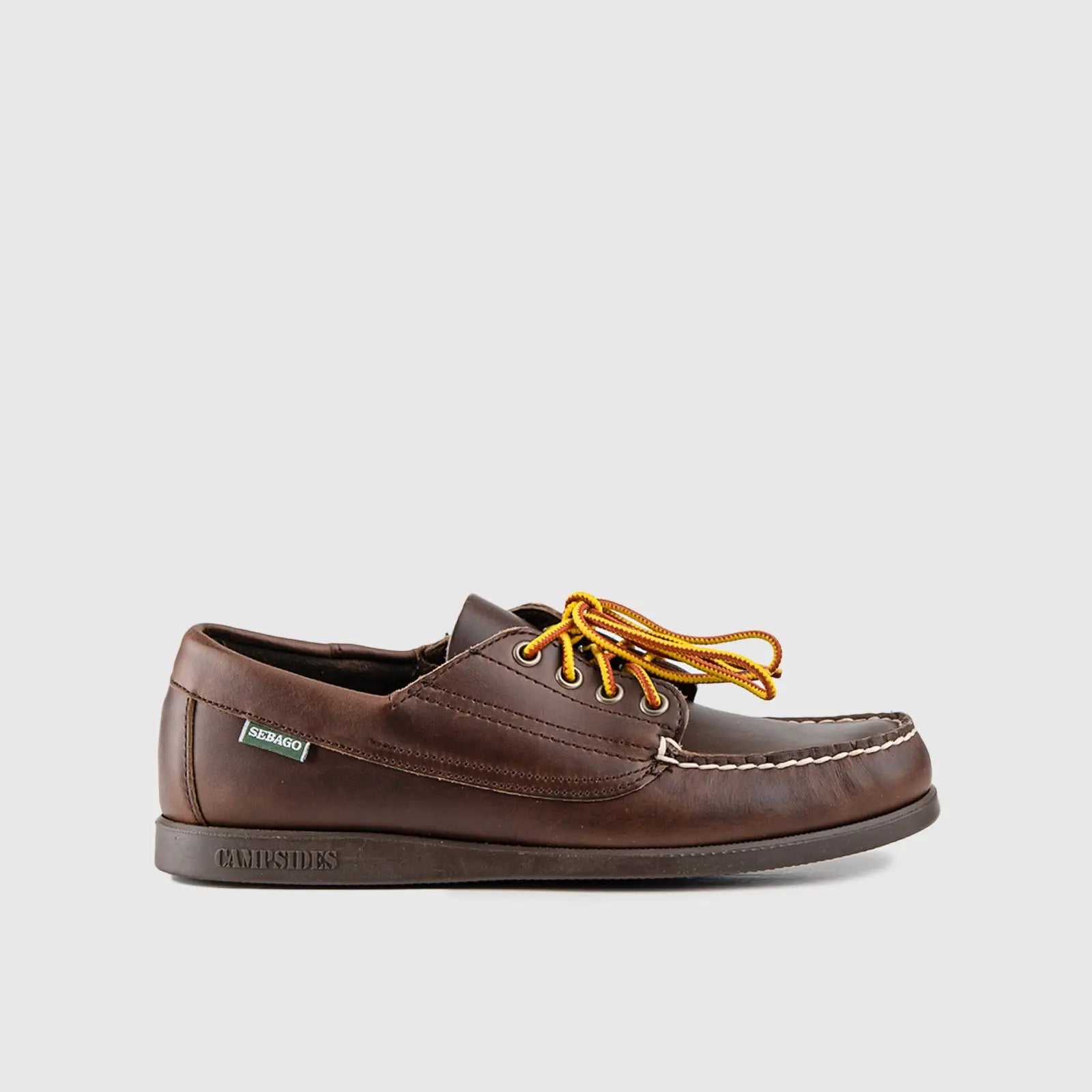 Askook Waxy 920 Total Dark Brown 71112CW