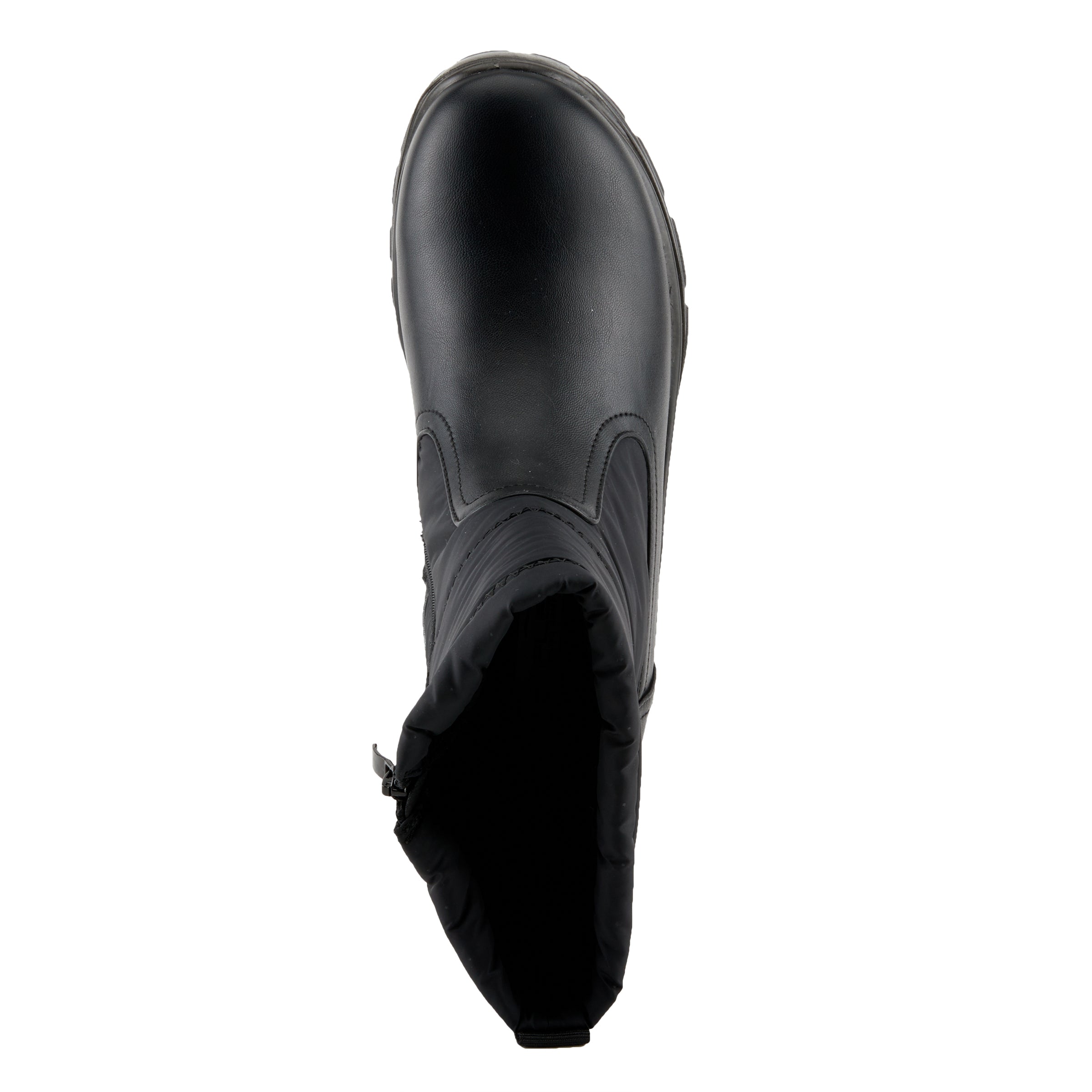 FLEXUS FAGAN BOOTS