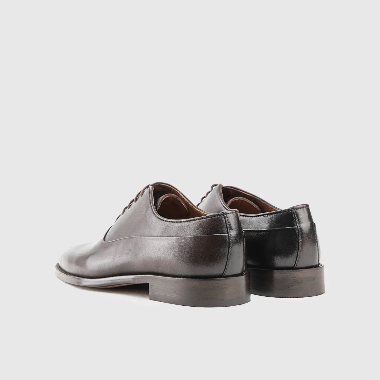 Florsheim Ortaca Dress Oxfords Brown 639/216
