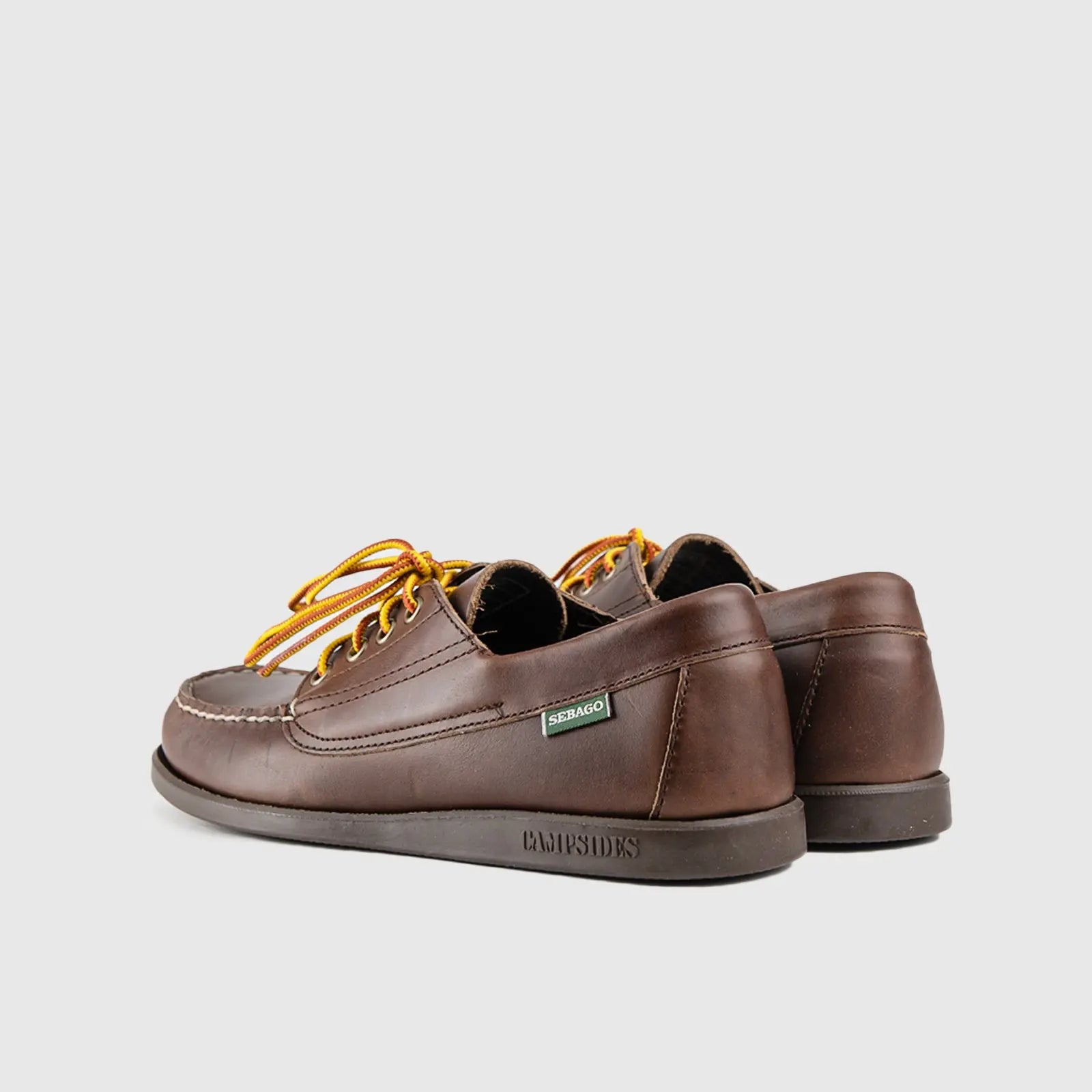 Askook Waxy 920 Total Dark Brown 71112CW