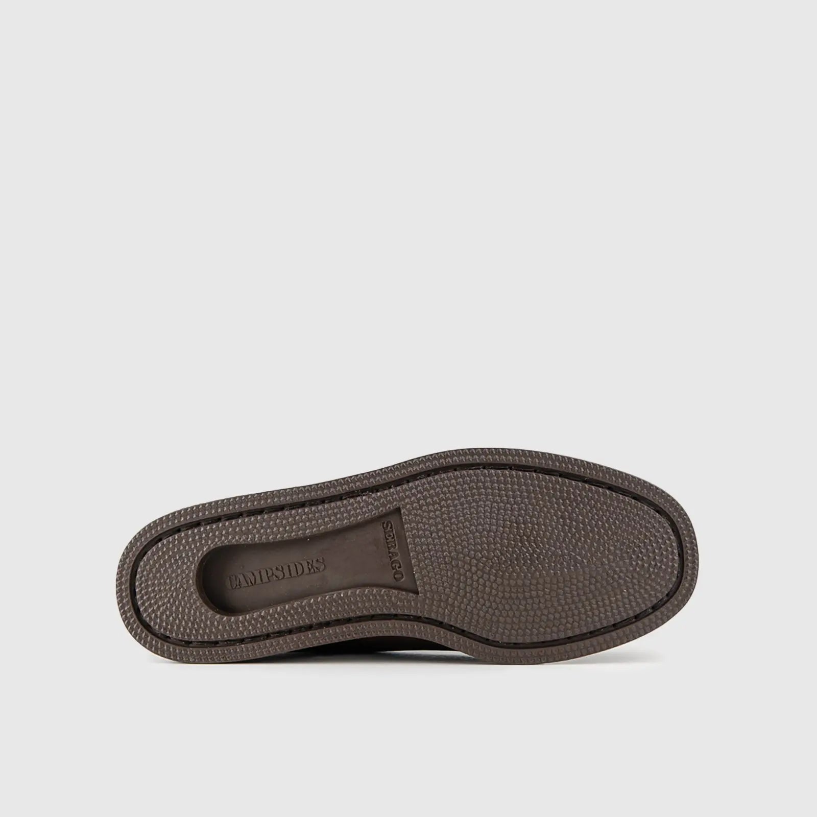 Askook Waxy 920 Total Dark Brown 71112CW