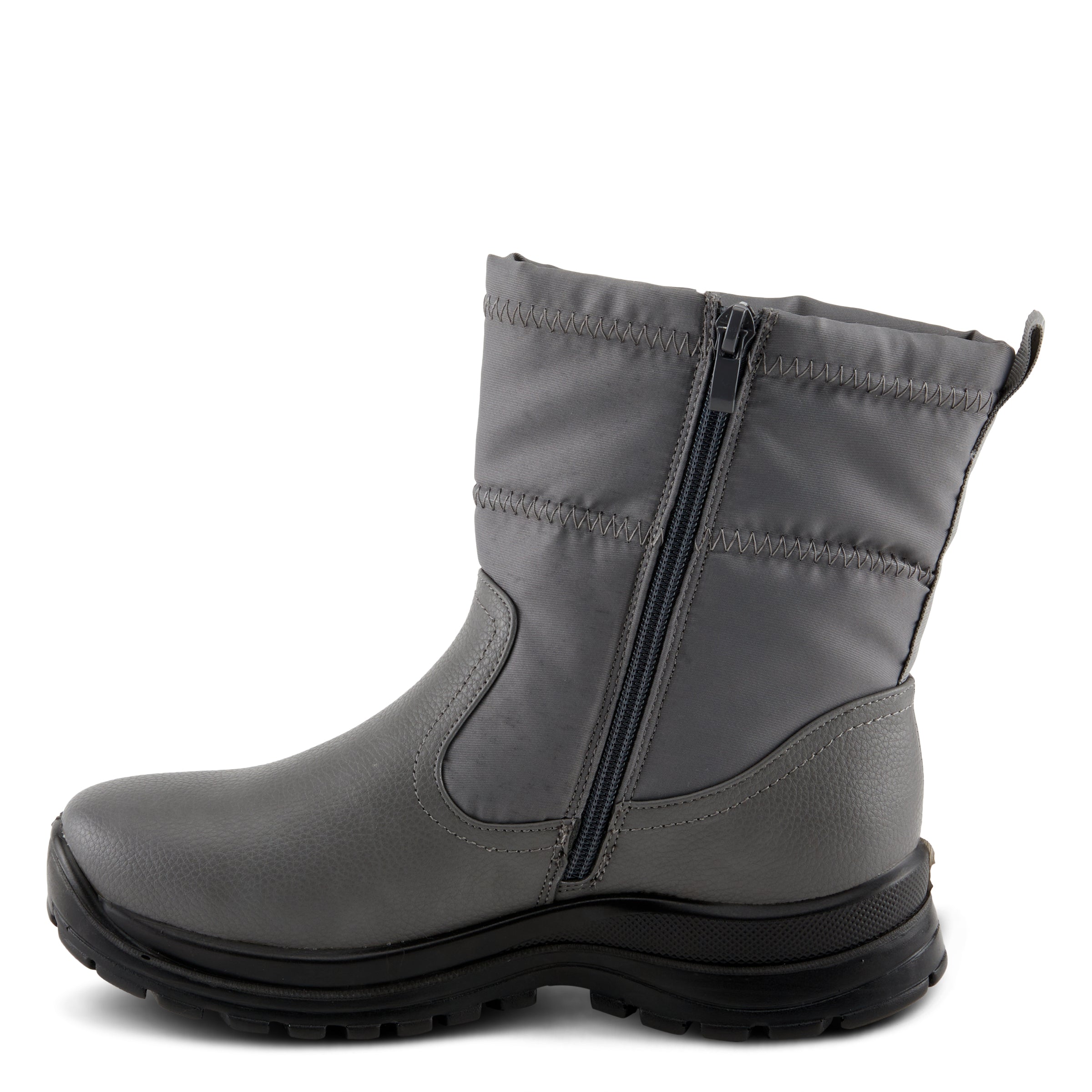 FLEXUS FAGAN BOOTS