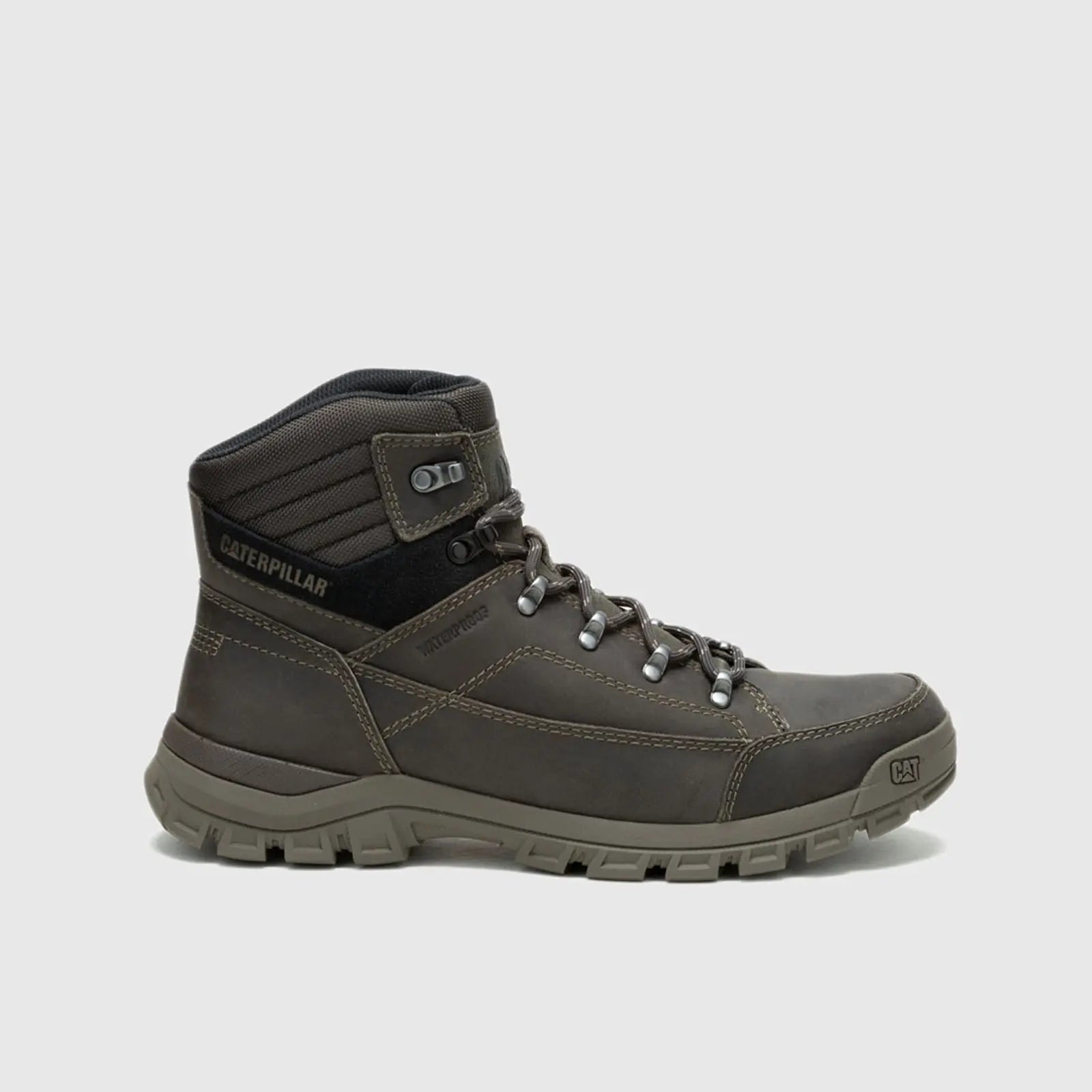 Threshold Hiker Waterproof Bungee Cord P725959