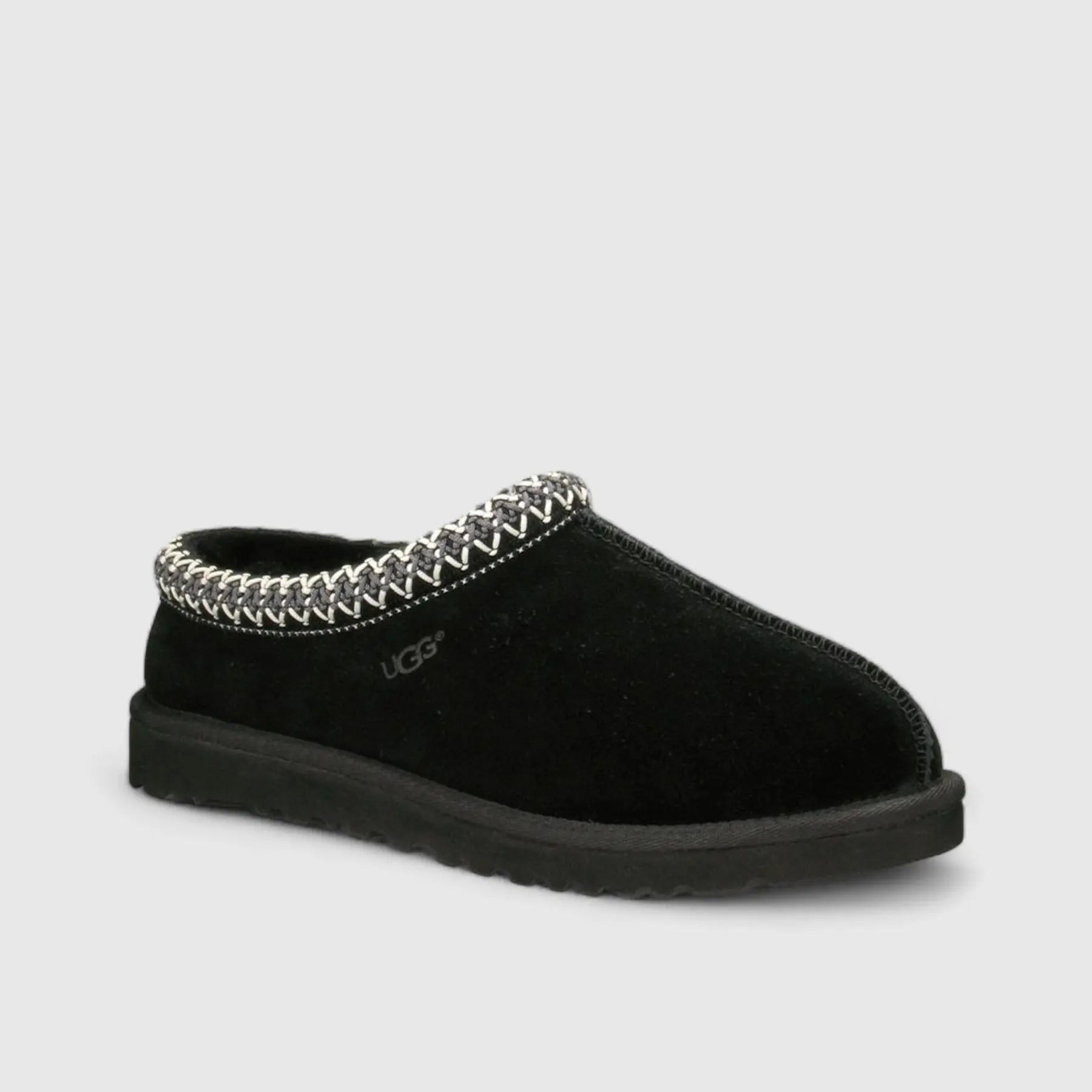 Ugg Tasman Black - 5955