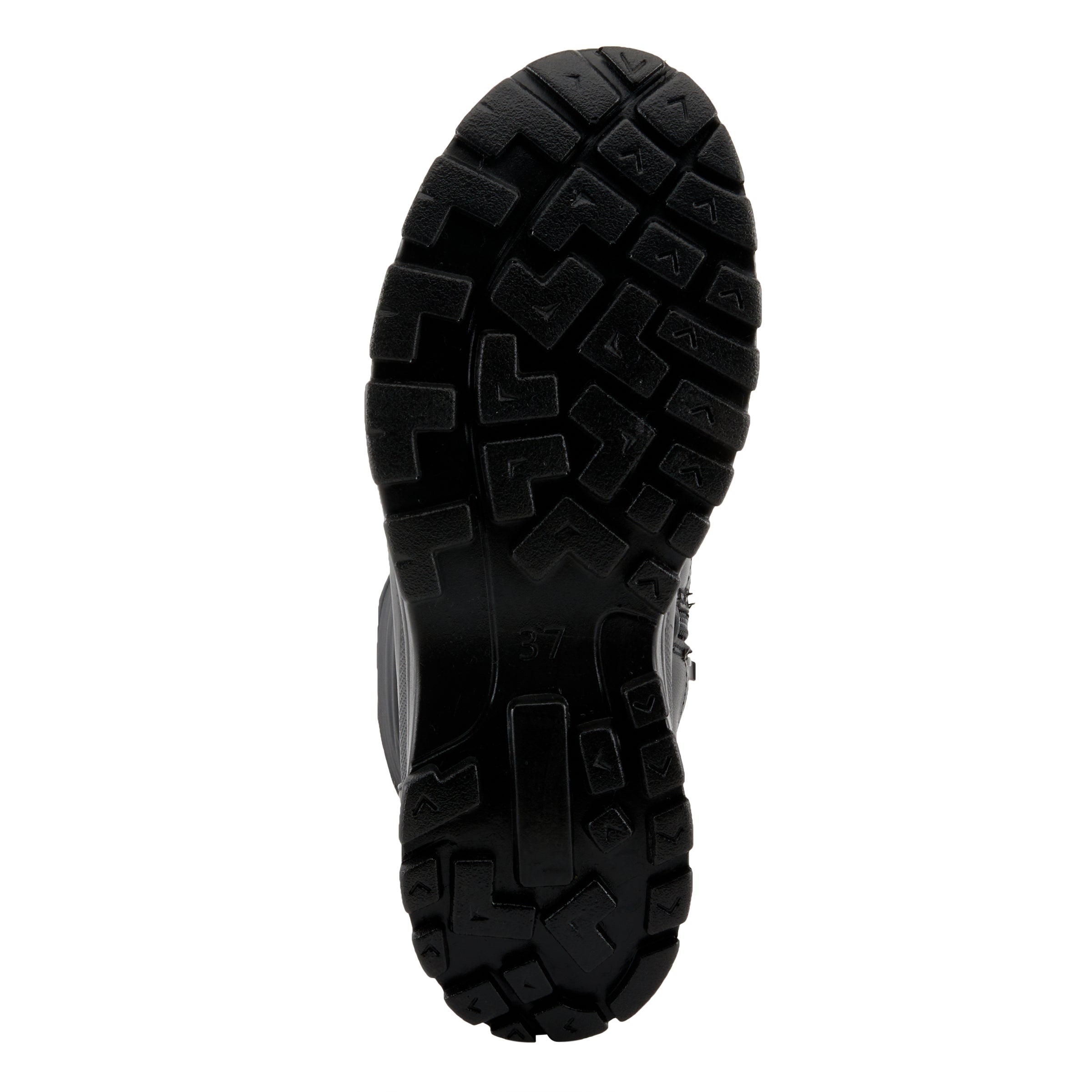 FLEXUS FAGAN BOOTS