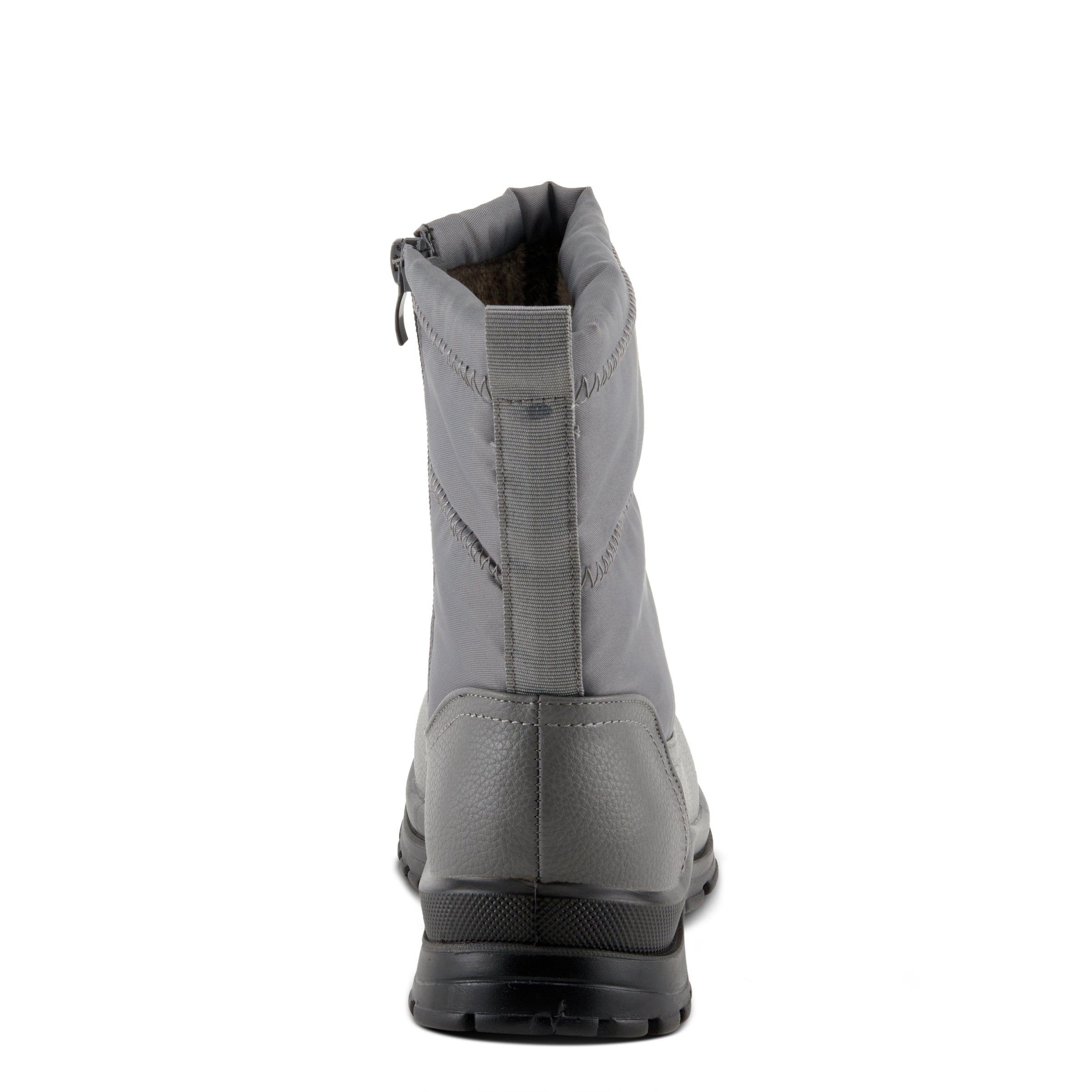 FLEXUS FAGAN BOOTS