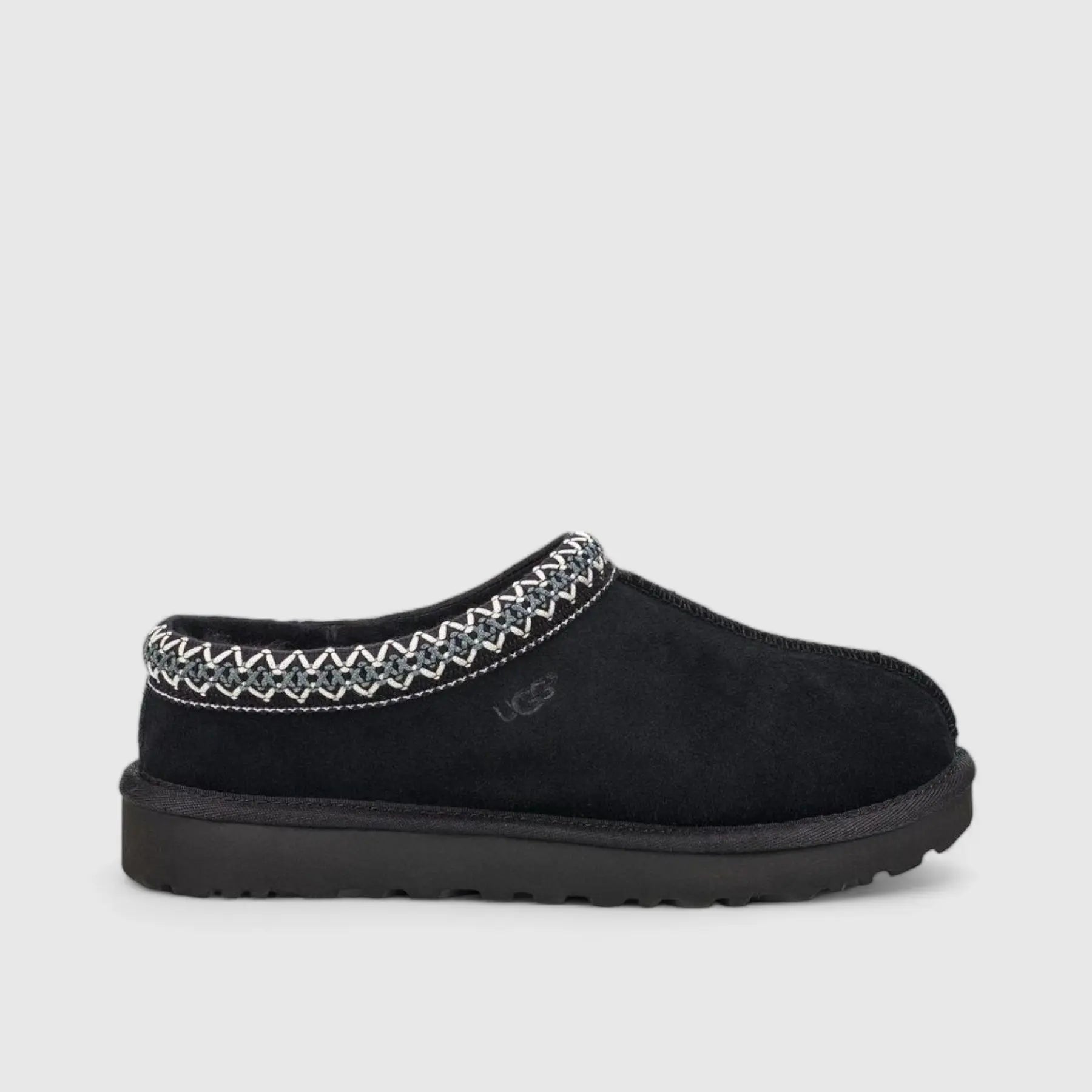 Ugg Tasman Black - 5955