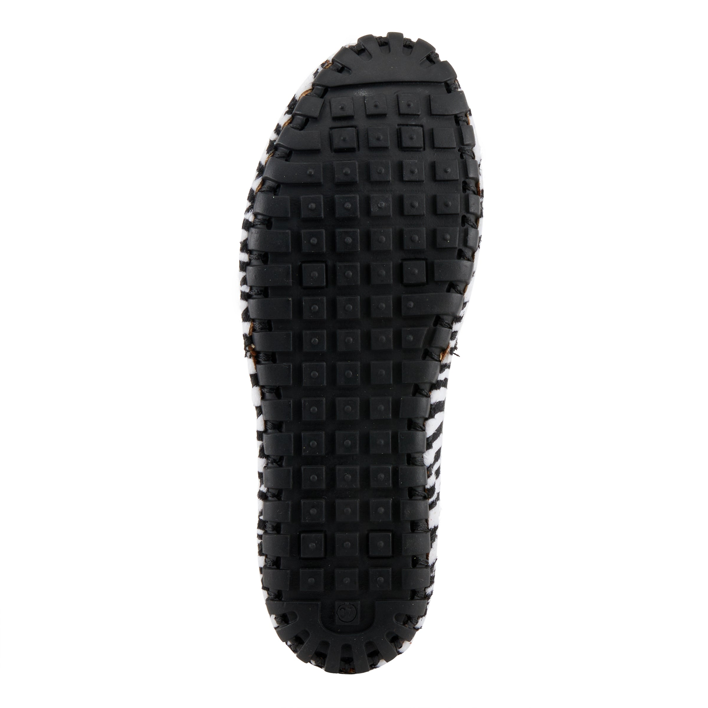 SPRING STEP KATHALETA-HIDE SHOE