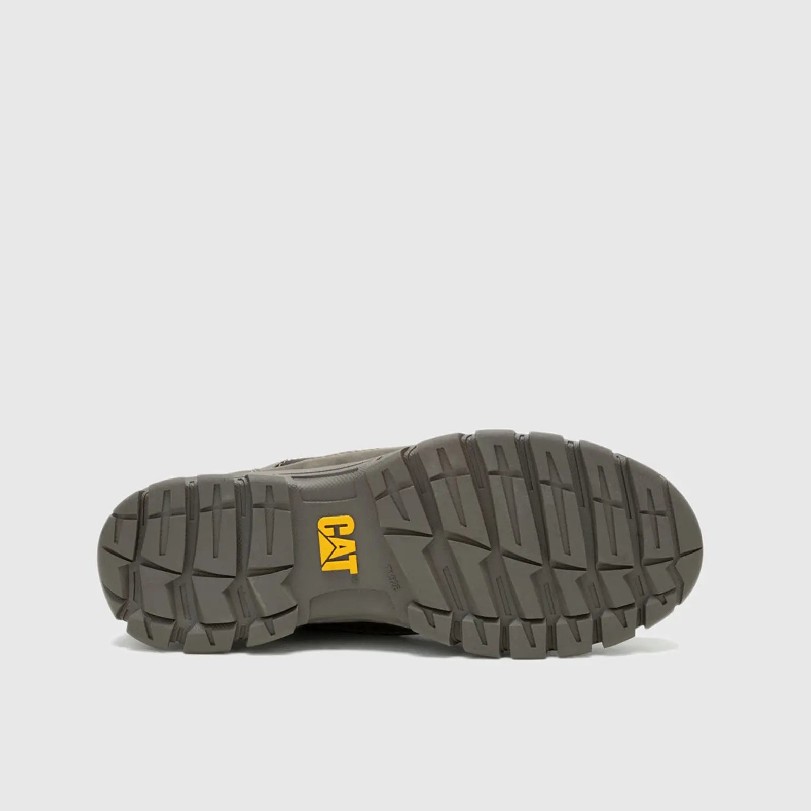 Caterpillar Threshold Hiker Low Bungee Cord Walker - P726050