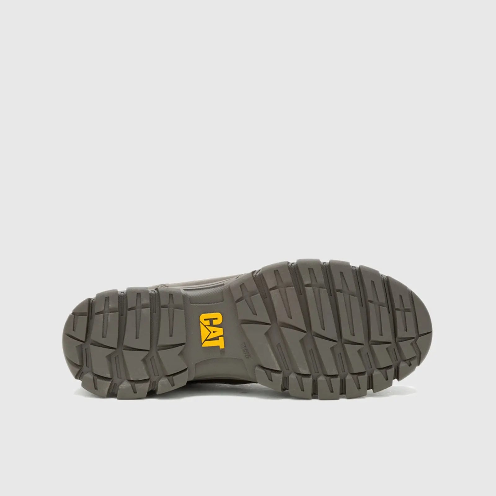 Caterpillar Threshold Slip-on Bungee Cord P726053