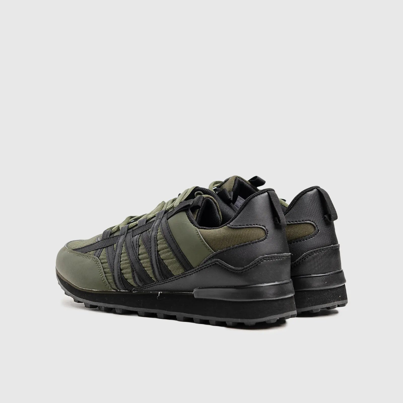 Emporio Olive