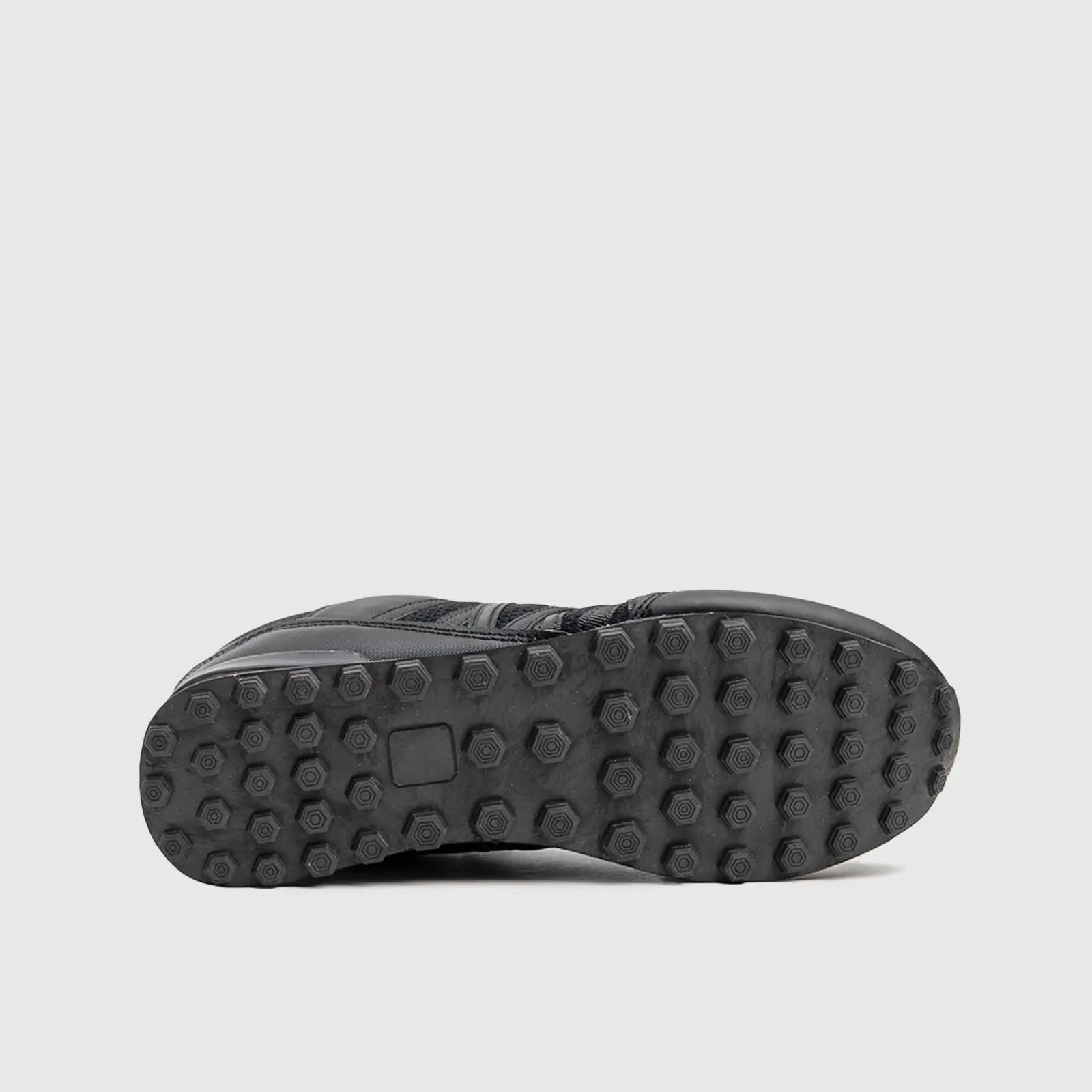 Emporio Black
