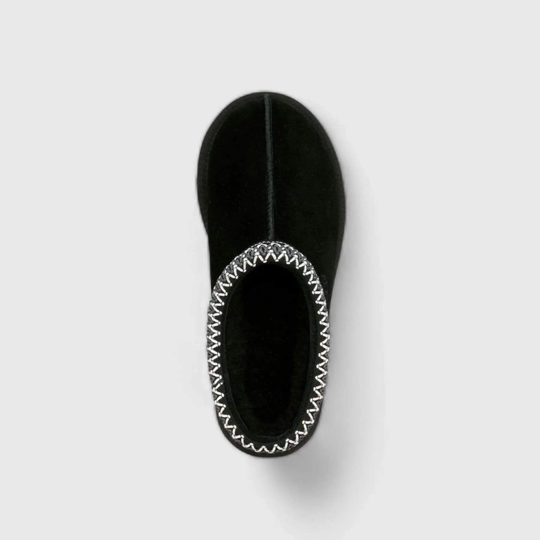 Ugg Tasman Black - 5955