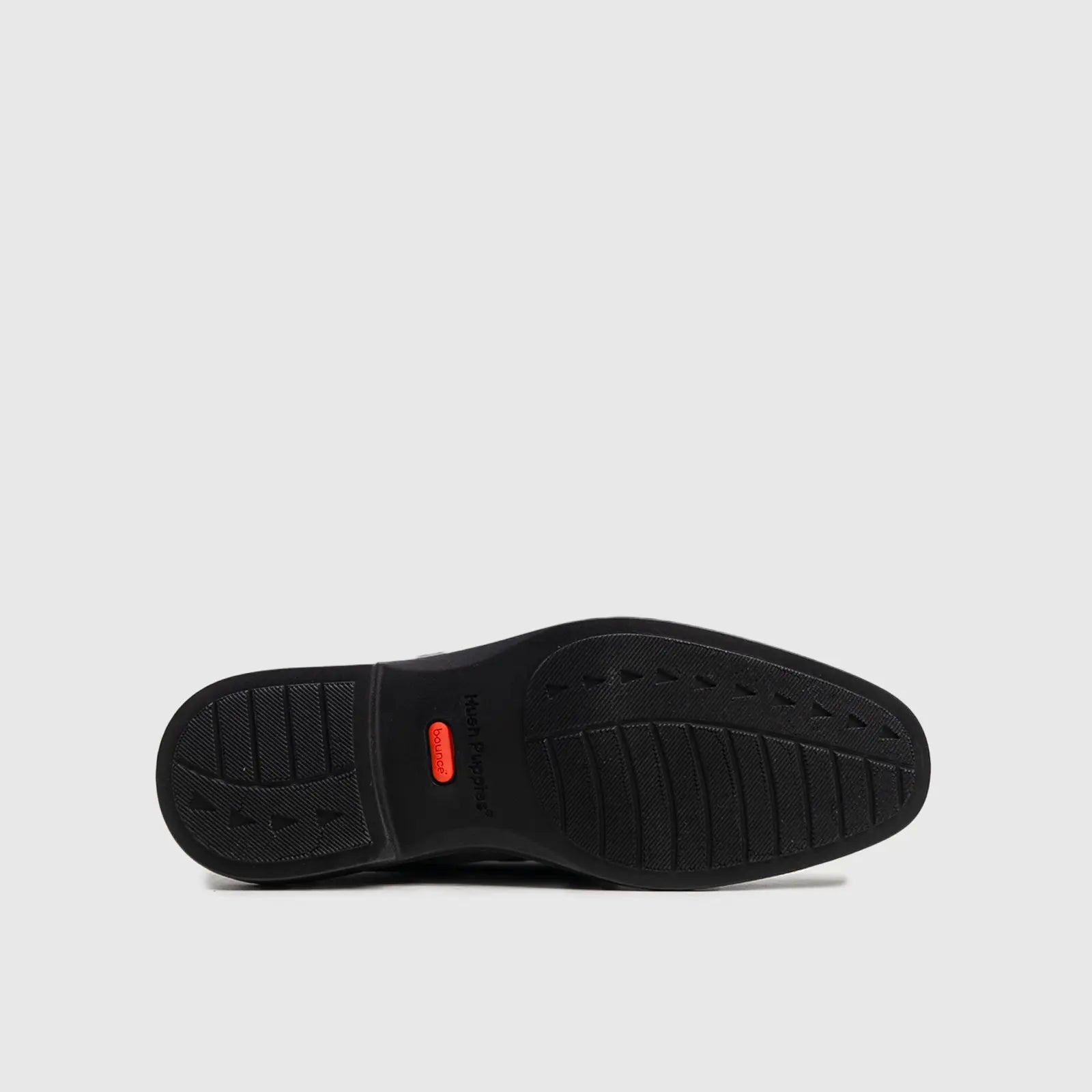 Abel Comfort Oxfords Black 00816