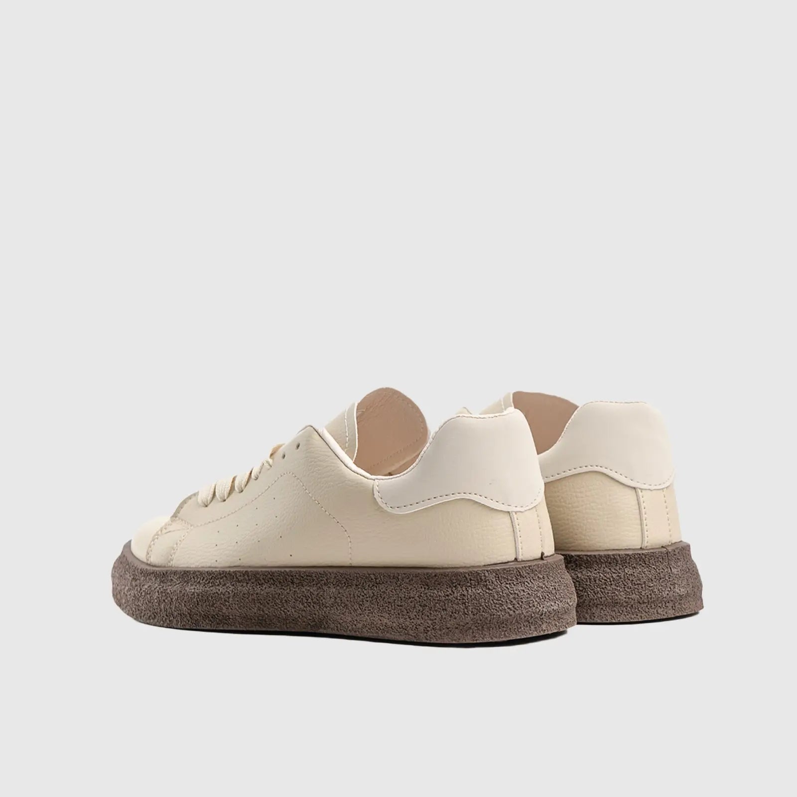 K7 Zeca Sneaker Beige