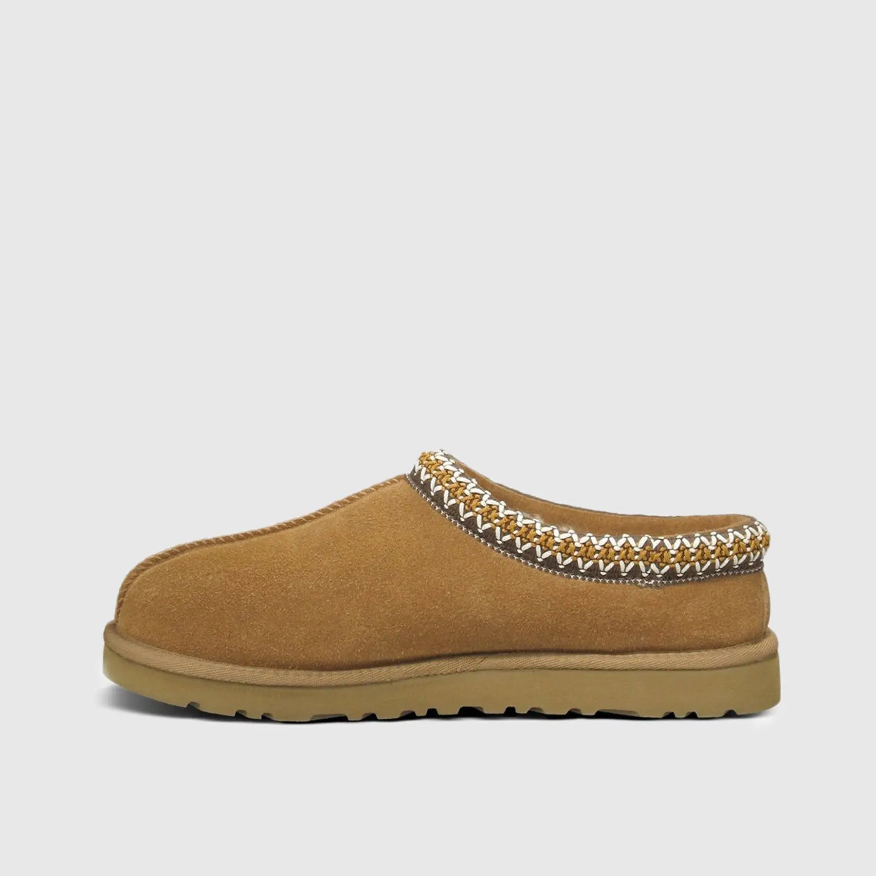 Ugg Tasman Chestnut 5955