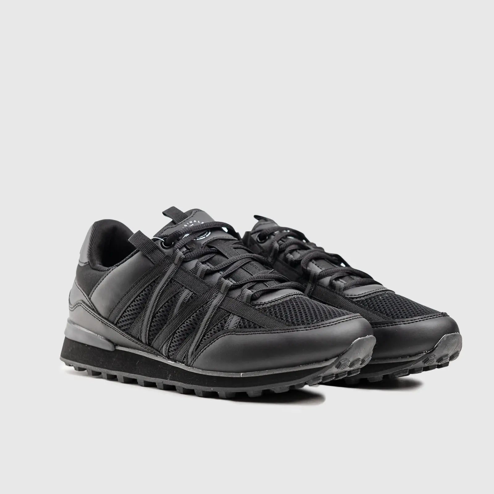 Emporio Black