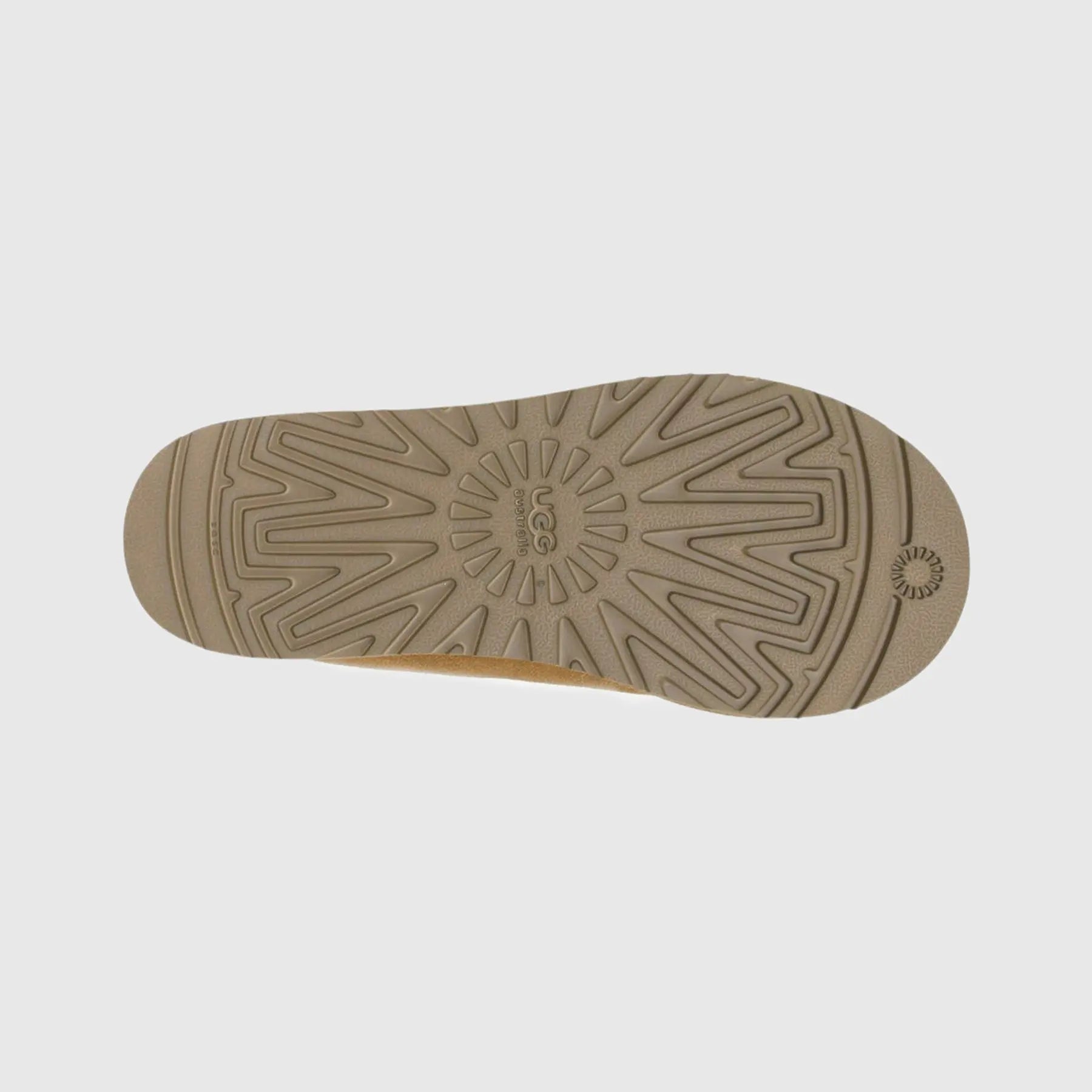 Ugg Tasman Chestnut 5955