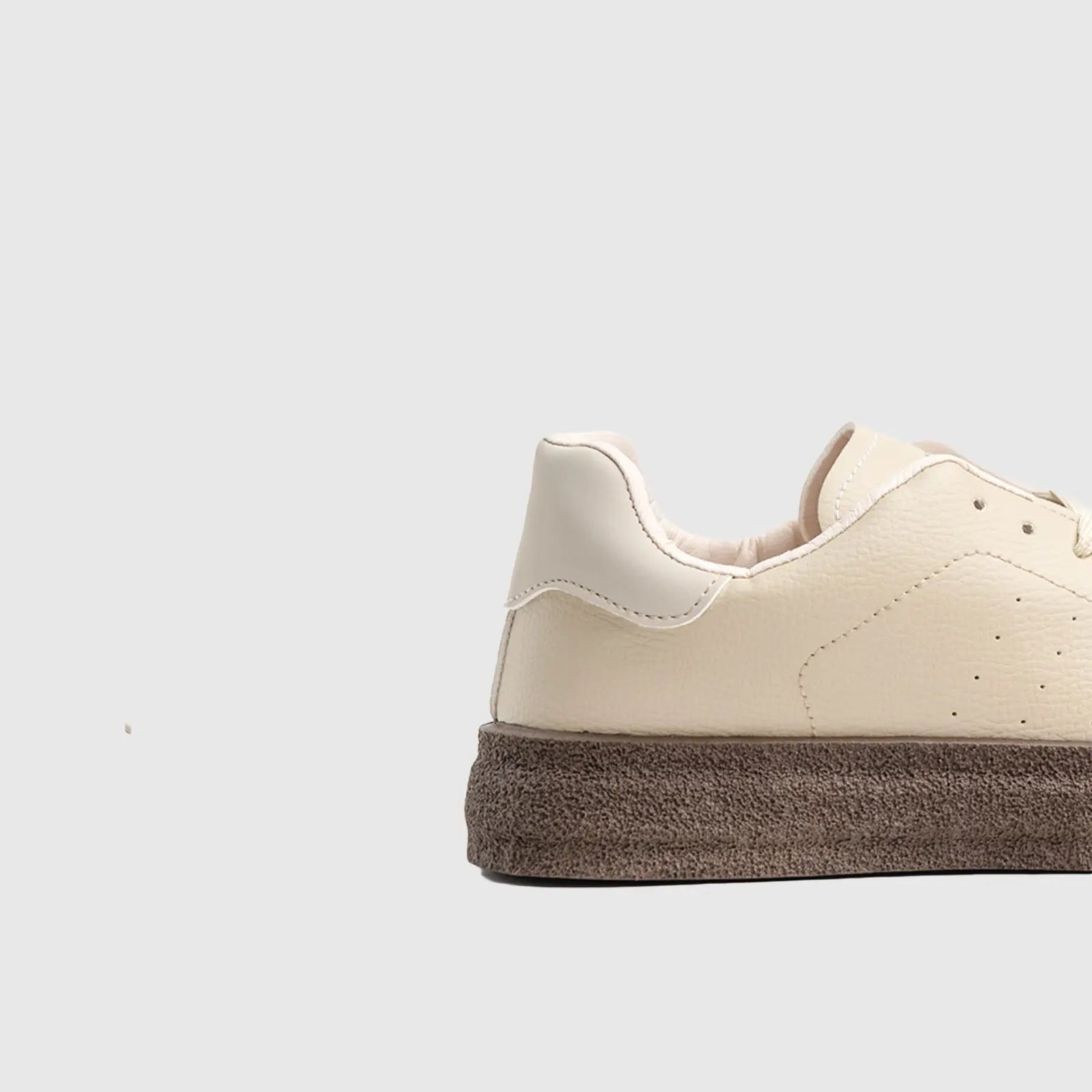 K7 Zeca Sneaker Beige