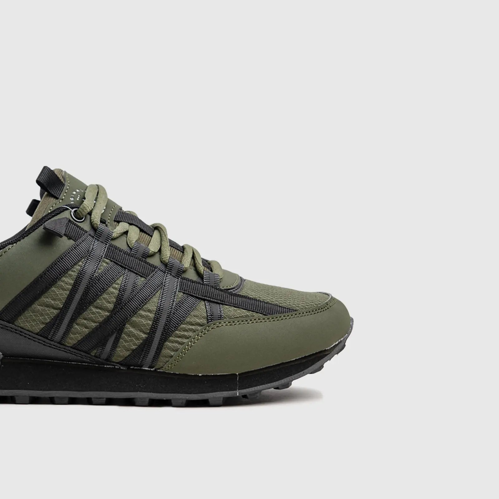Emporio Olive