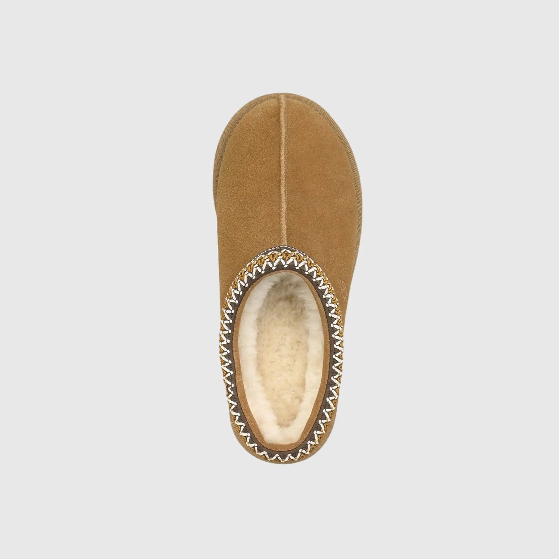 Ugg Tasman Chestnut 5955
