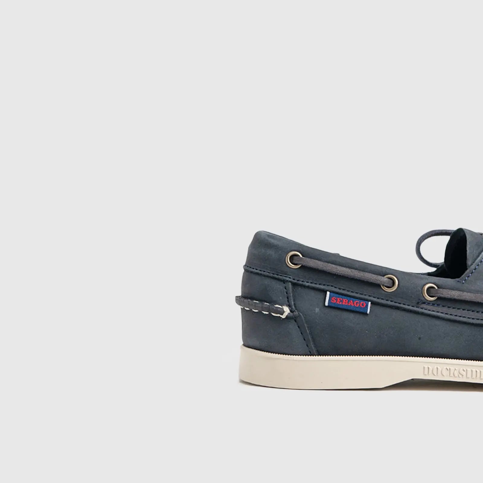 Docksides Portland Crazy Sp Navy 70015H0