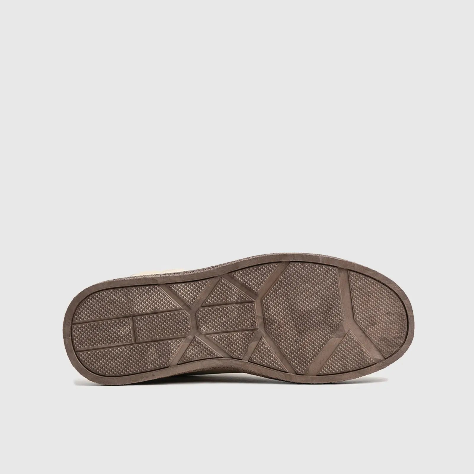 K7 Zeca Sneaker Beige