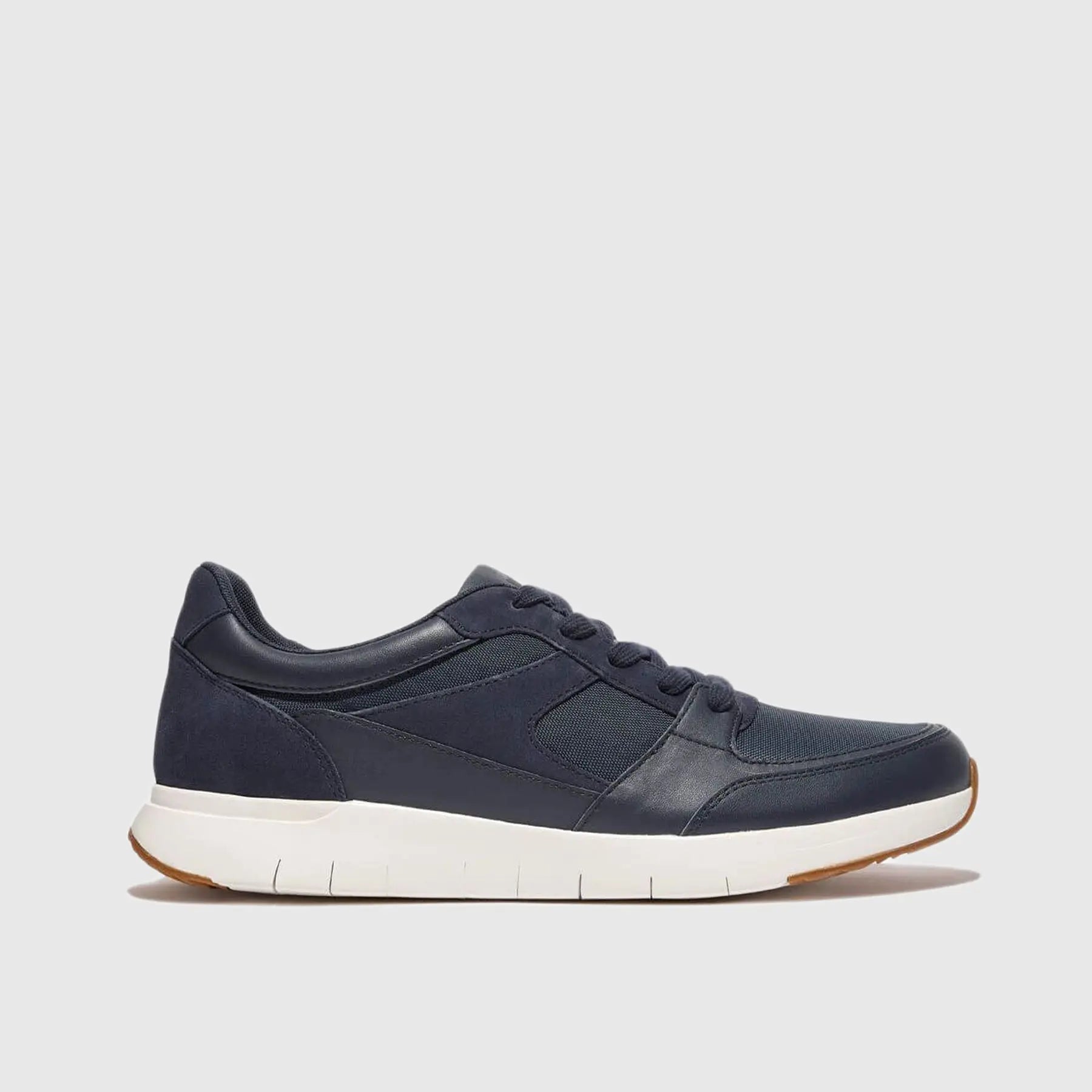 Panel Sneakers Midnite Navy GV1-399