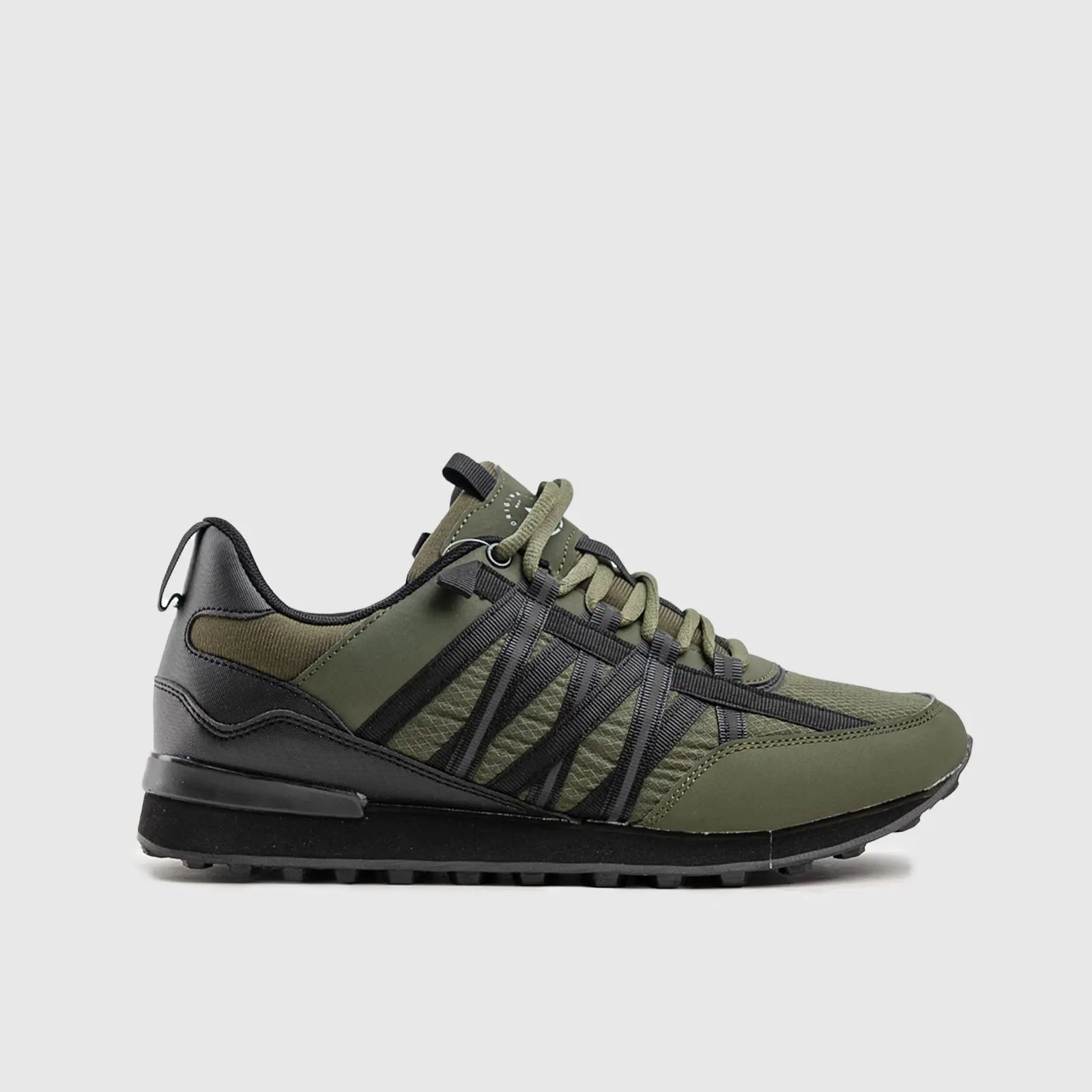 Emporio Olive