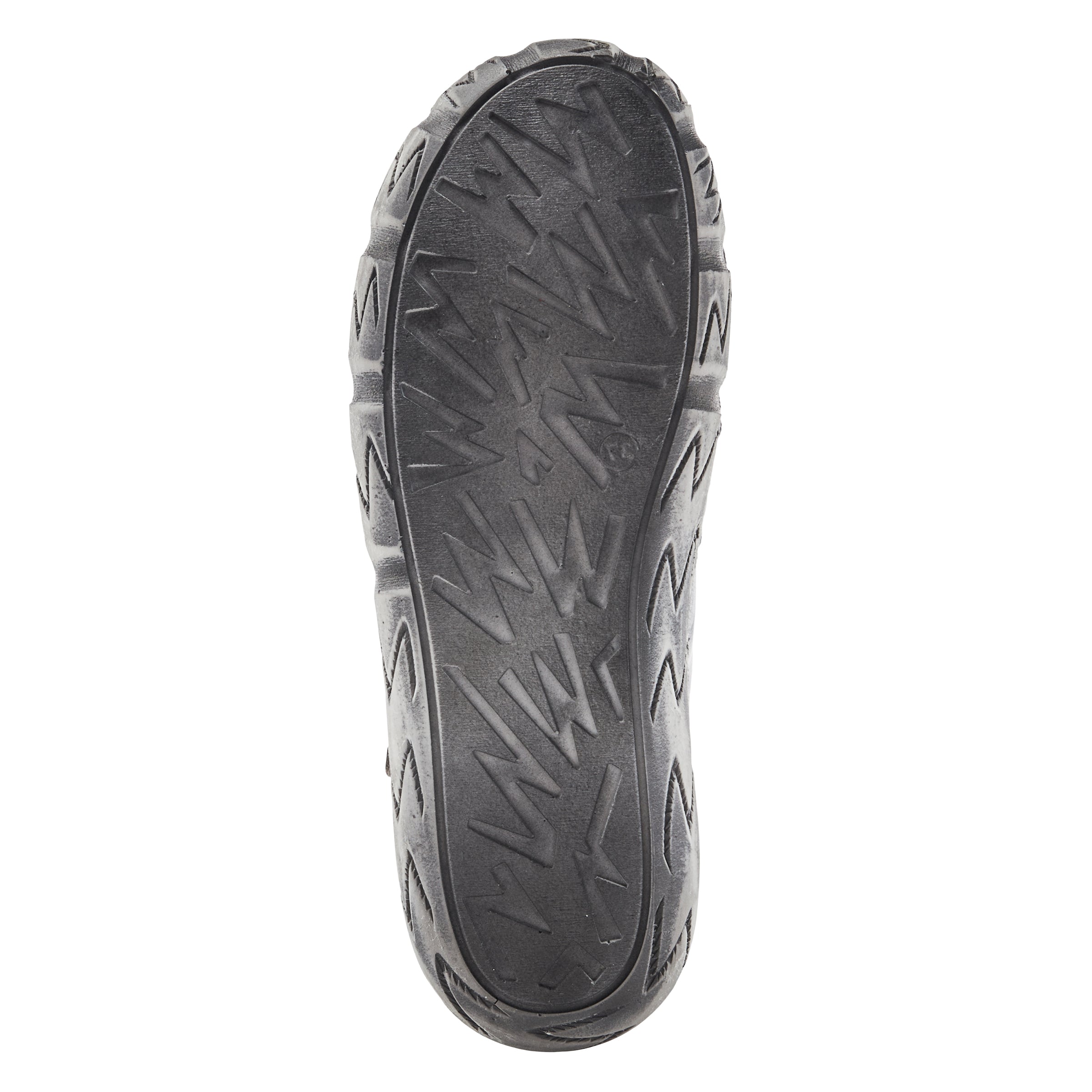 SPRING STEP MAYSOON SHOE