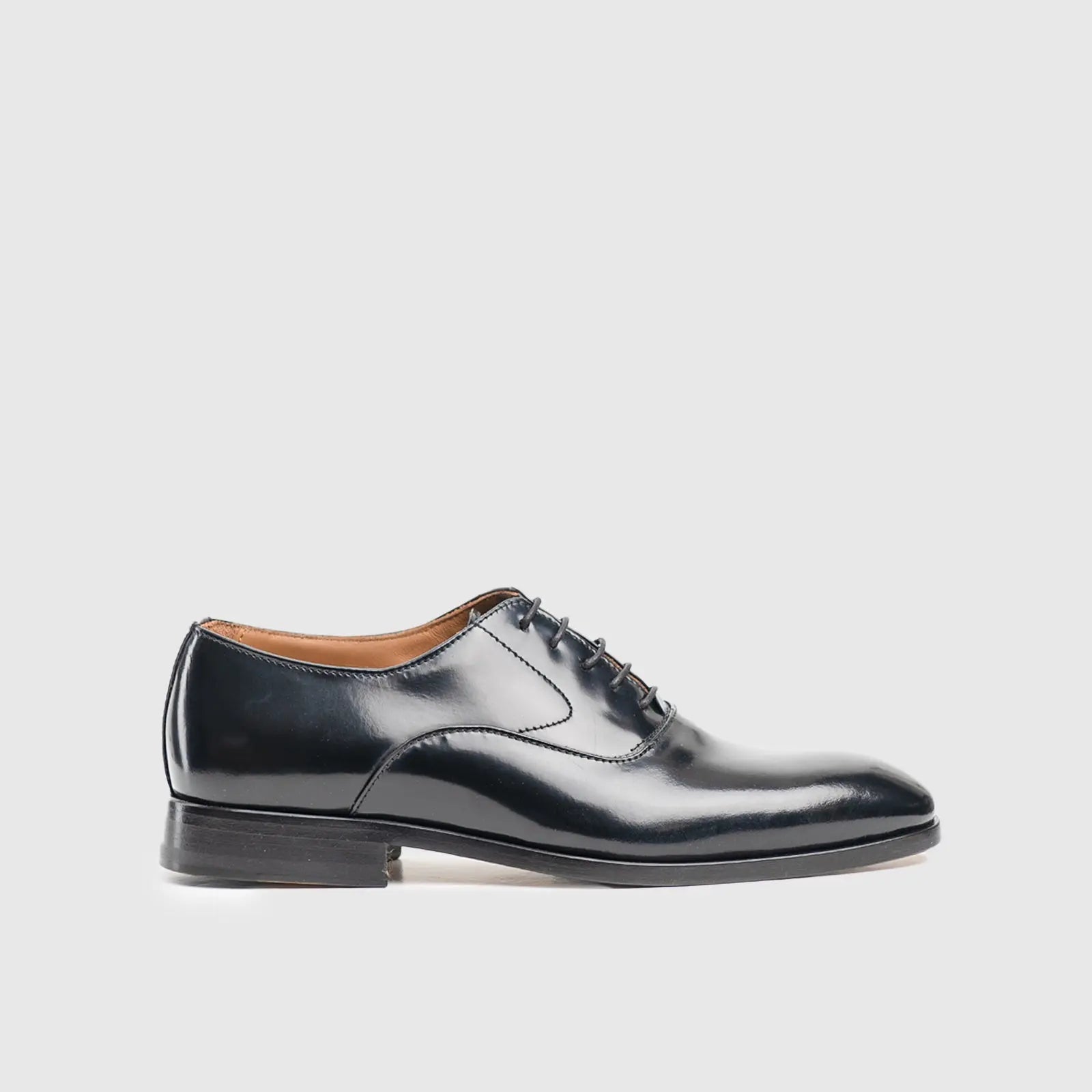 Dress Oxfords Classic Black