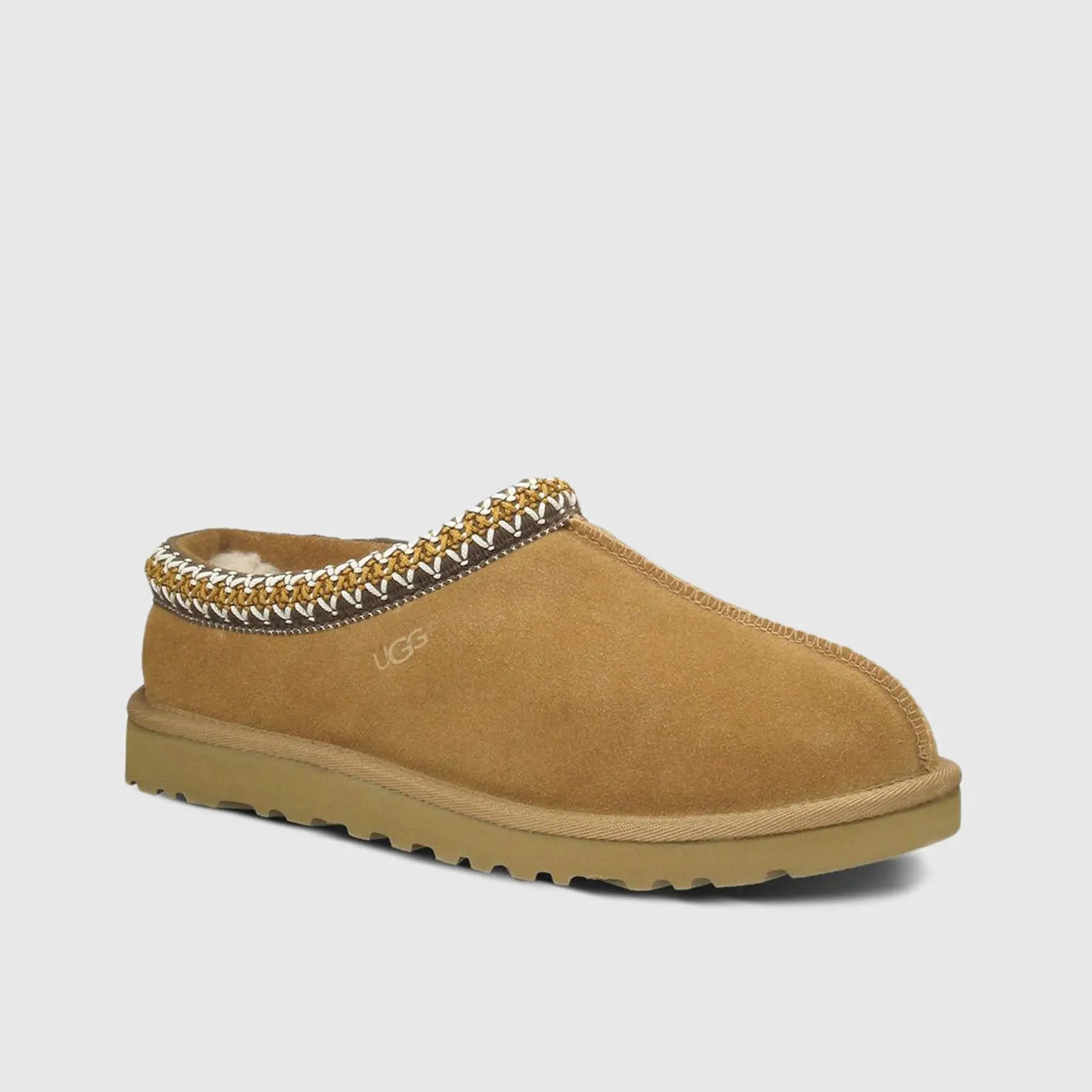 Ugg Tasman Chestnut 5955