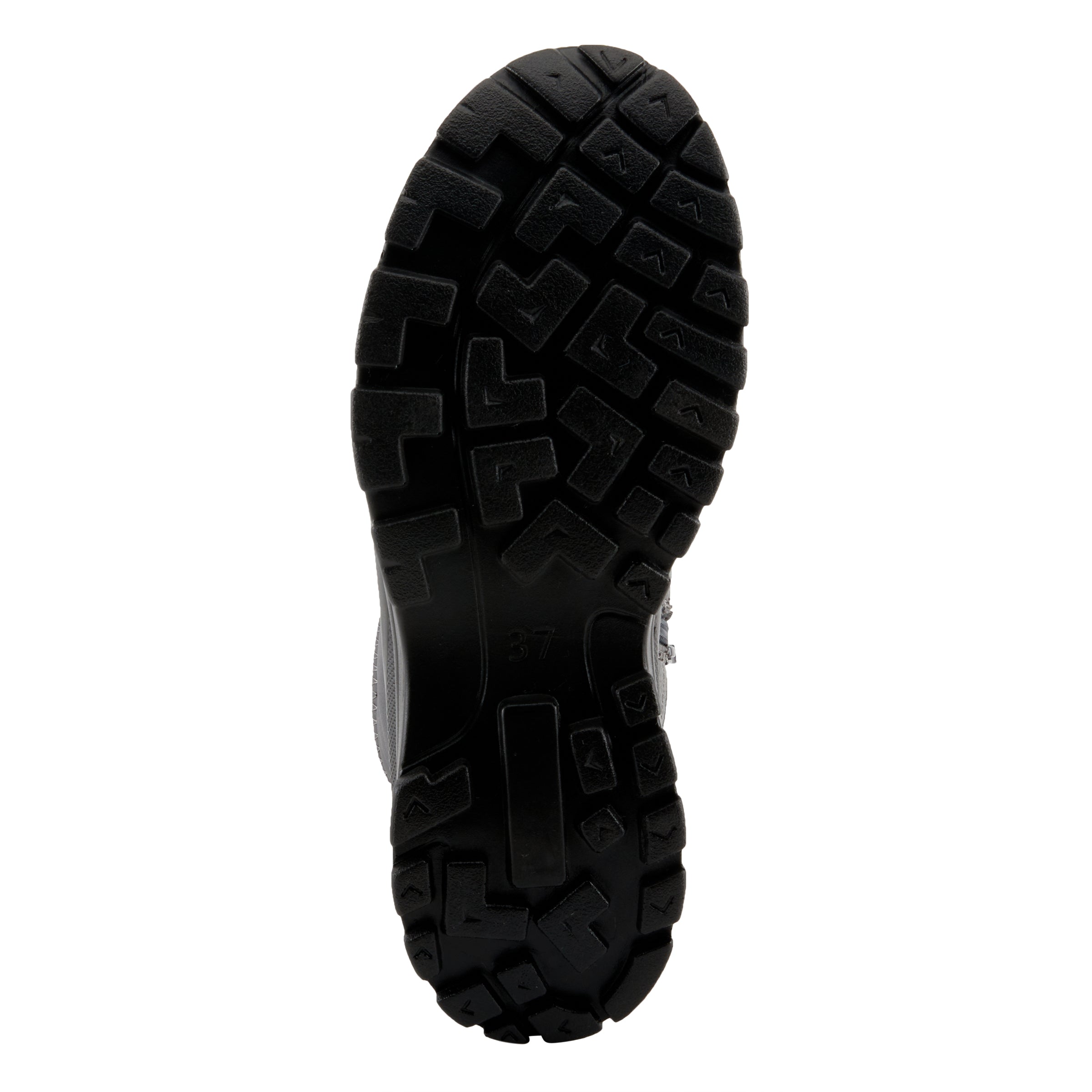 FLEXUS FAGAN BOOTS