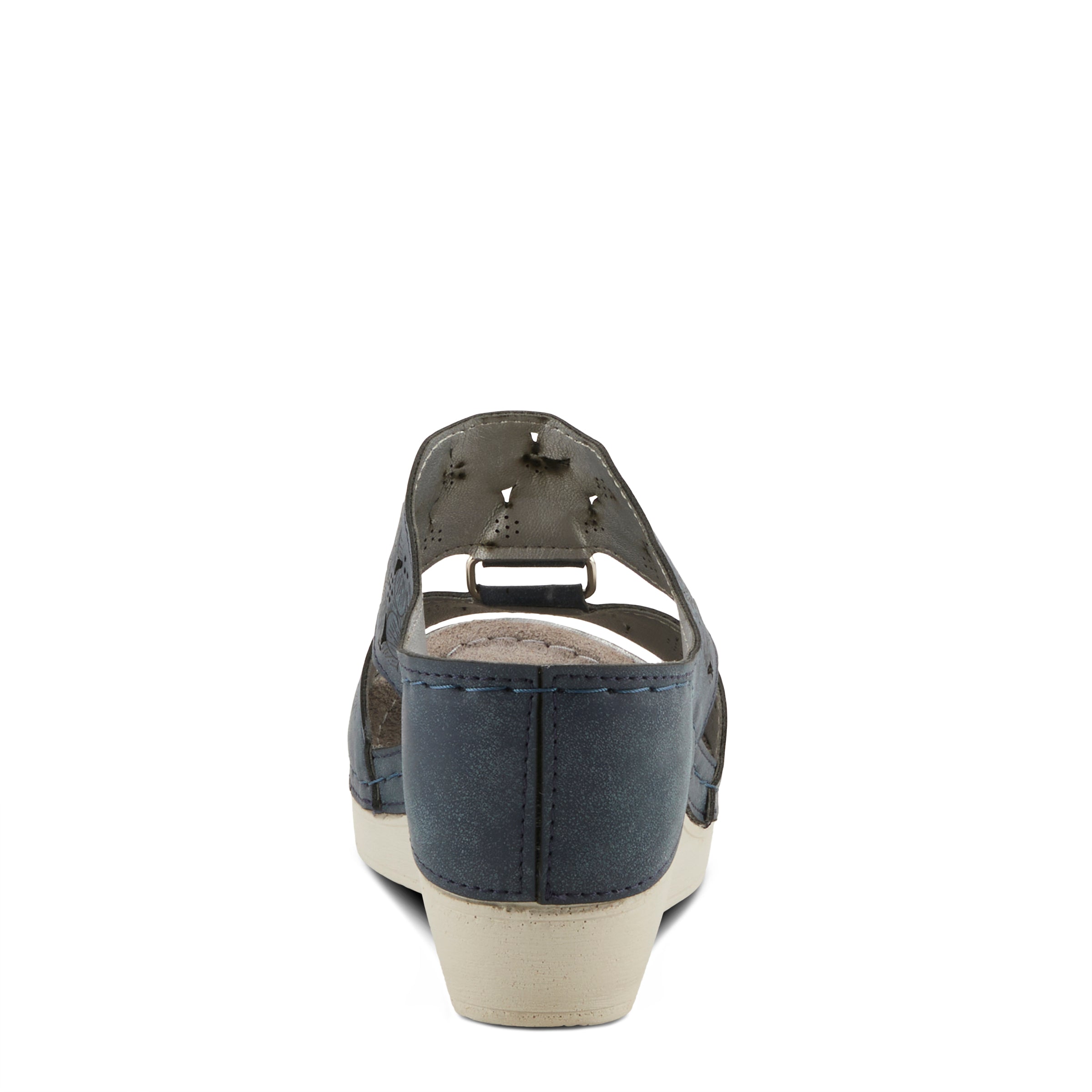 FLEXUS DREISER SLIDE SANDAL