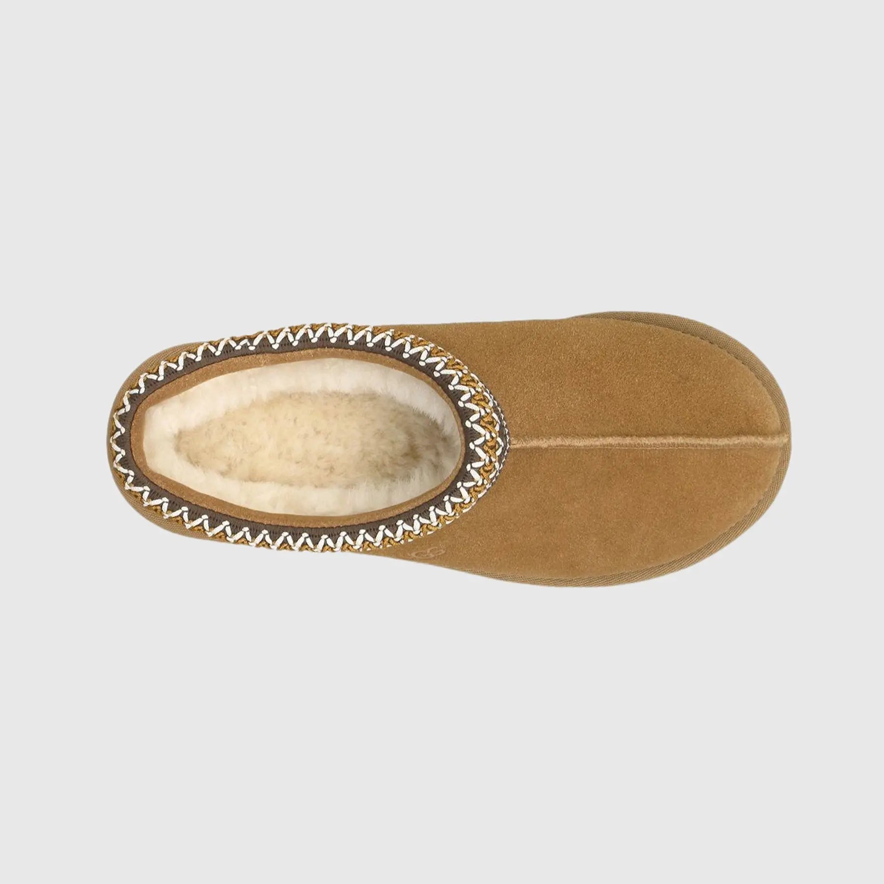 Ugg Tasman Chestnut 5955