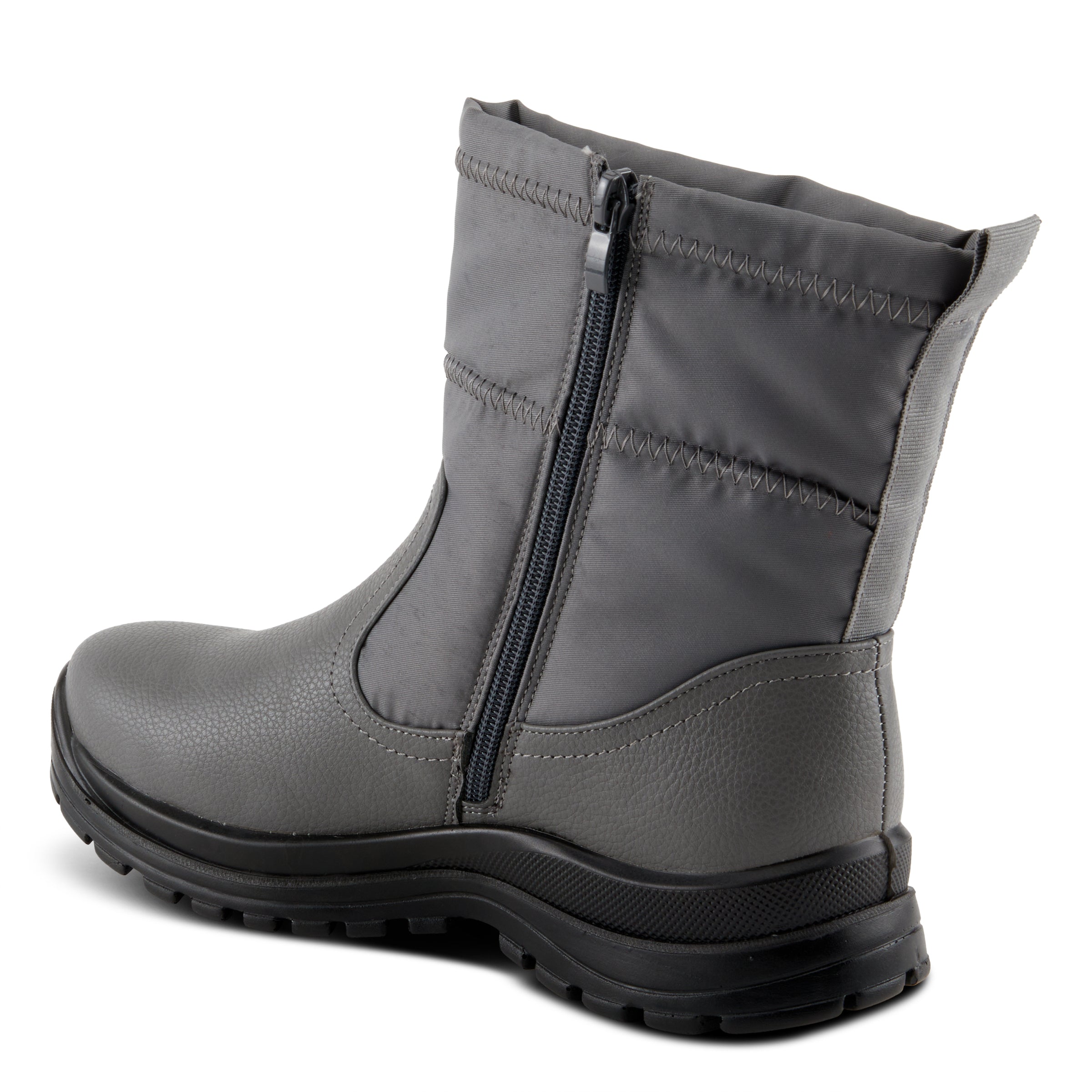 FLEXUS FAGAN BOOTS